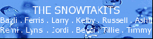 siggy