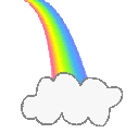rainbow2