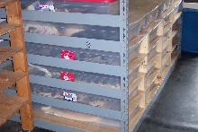 Rack1