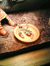 Lunch time 2