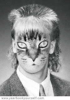 gonzoyearbook
