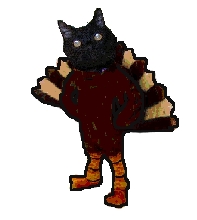 turkeypepper