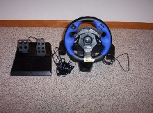 PS2