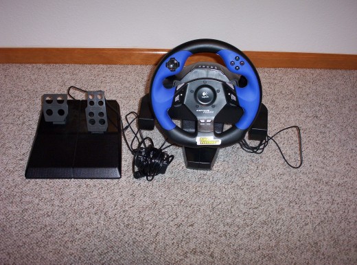 PS2