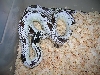 Male Cal King
