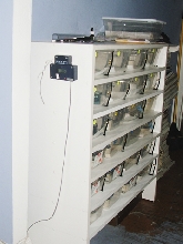 rack system2