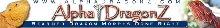 AlphaDragonz Banner