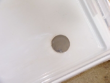 Hole saw