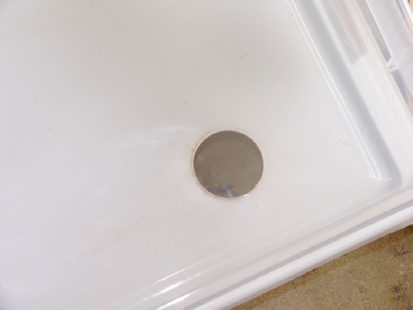 Hole saw