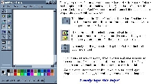 Paint how to