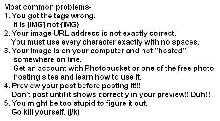 How t post pictures 02