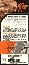 vintage Brochure