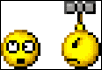 bonk head