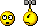 bonk head