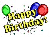 Happy Birthday (1)