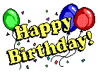 Happy Birthday (1)