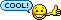 thumbs up