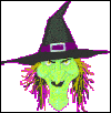 witch