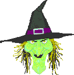 witch