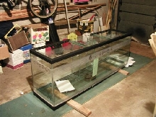 135 Tank