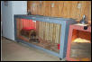 Large Enclosures