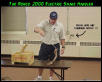Electric Snake Handler