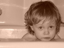 My Son Reign