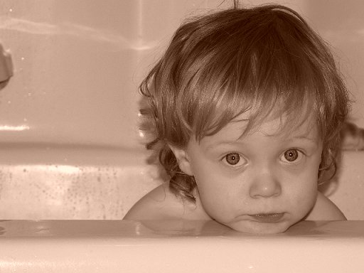 My Son Reign