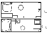 rat cage