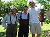 foto12
