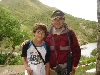 alazanes5