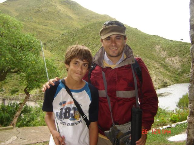 alazanes5