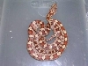 corn x yellow rat hybrid