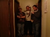 gathering of herpers