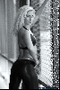 dara2