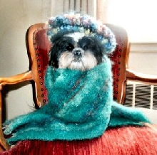 Brrrrrr...