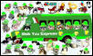 Bus St. Pat two
