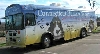 CT Humane Society Bus