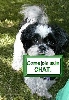 Chat  Katie..Come join us in chat