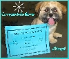 Congratulations Oliver