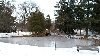Elizabeth Park latest