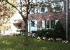 House...impatients