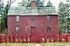 Noah Webster House