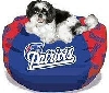 Patriot pillow Katie