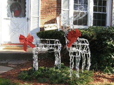Snow anim...S&S