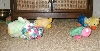 TV toys moved