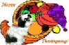Thanksgivingsig