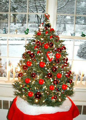 CTree