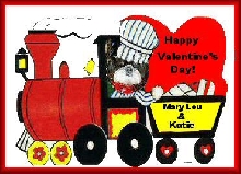 Valentine