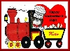 Valentine